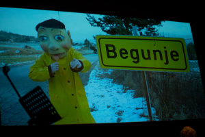 TV ¦îOHOVO 2016 - Valter Leban-4687